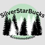 SilverStarBucks at Silver Star Stays Mountain Resort